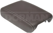 Dorman 925-087 2013-2017 Buick Enclave Console Lid