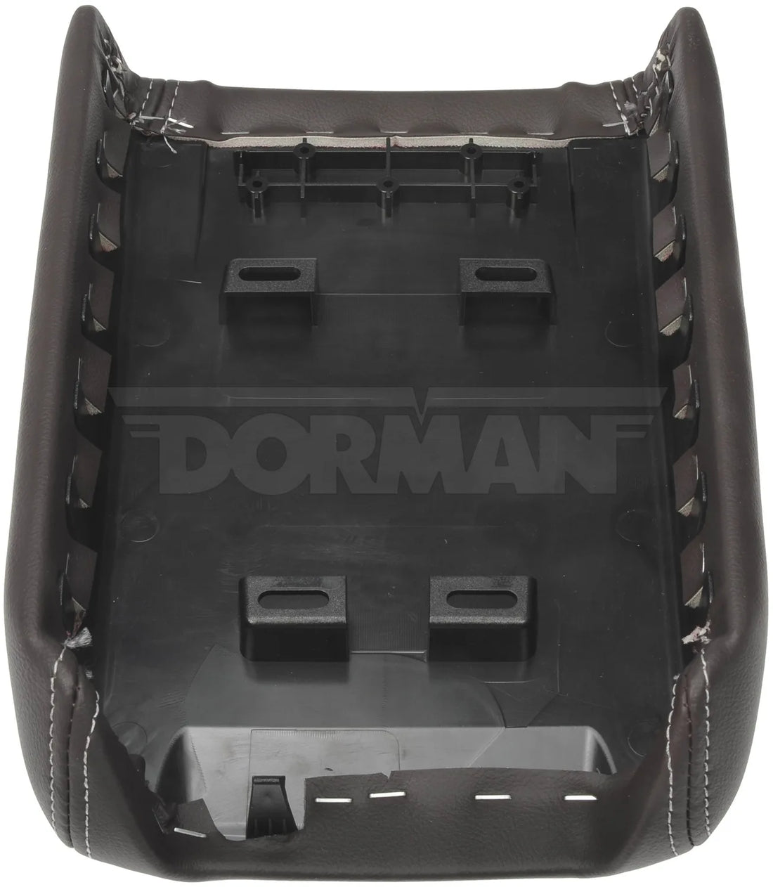 Dorman 925-087 2013-2017 Buick Enclave Console Lid