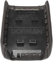 Dorman 925-087 2013-2017 Buick Enclave Console Lid