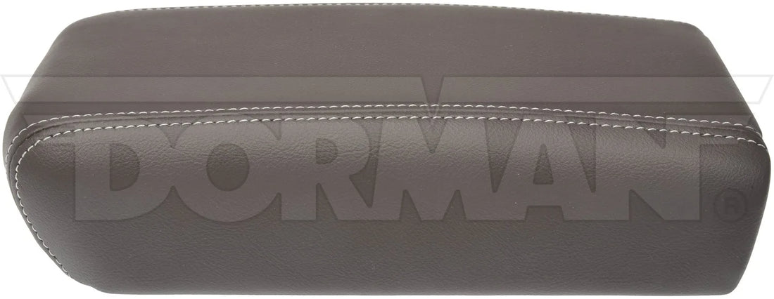 Dorman 925-087 2013-2017 Buick Enclave Console Lid