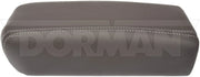 Dorman 925-087 2013-2017 Buick Enclave Console Lid