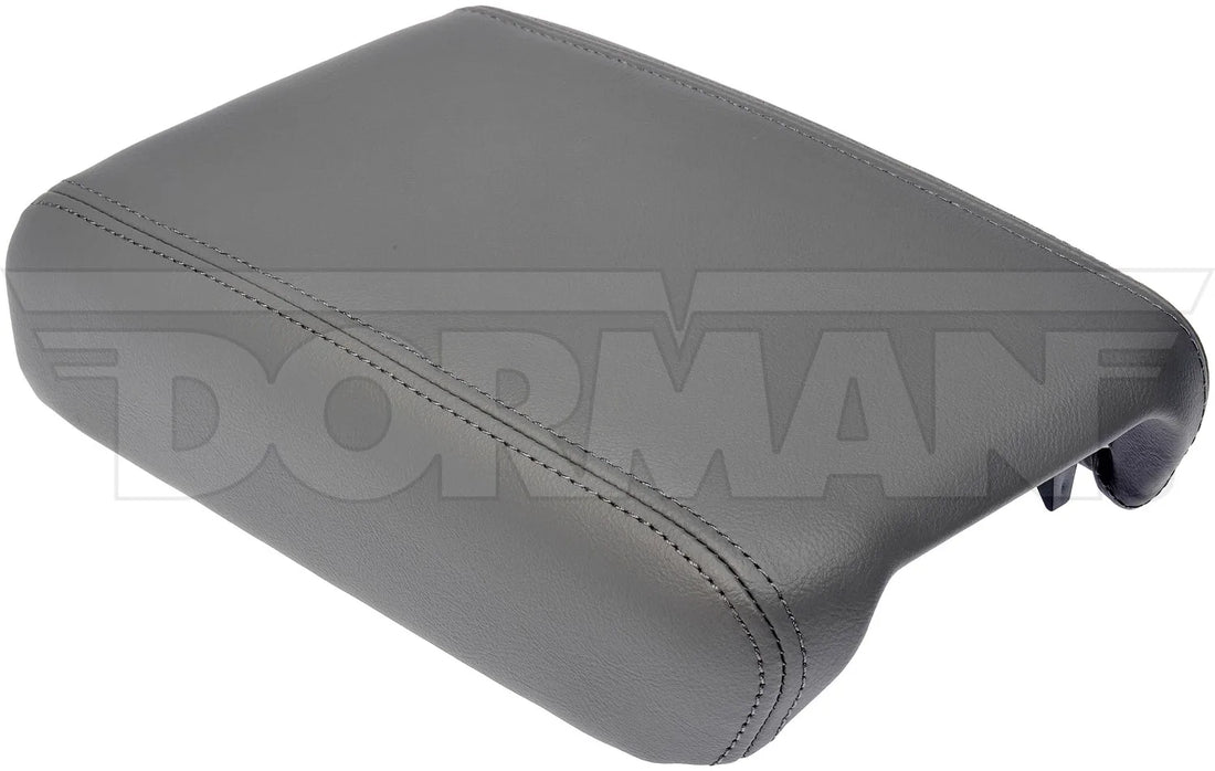 Dorman 925-088 2017 GMC Acadia Limited Console Lid