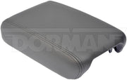 Dorman 925-088 2017 GMC Acadia Limited Console Lid