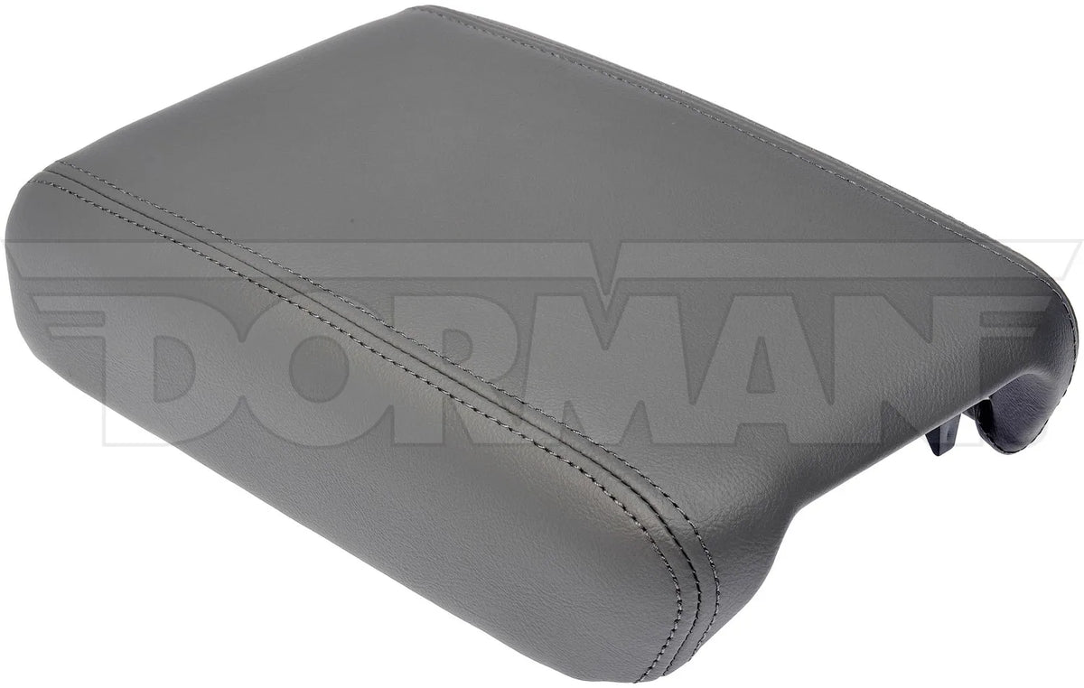 Dorman 925-088 2017 GMC Acadia Limited Console Lid