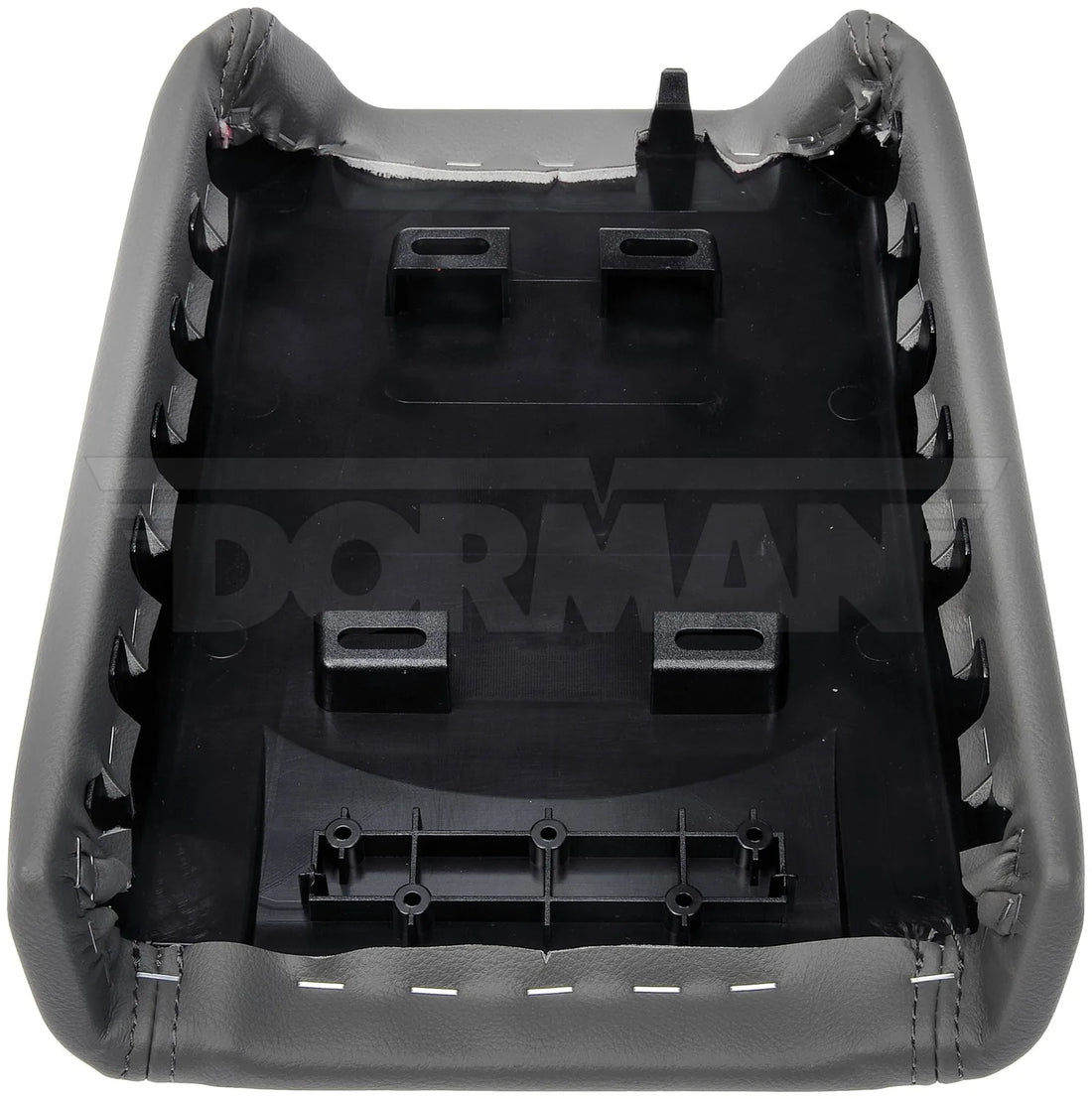 Dorman 925-088 2017 GMC Acadia Limited Console Lid
