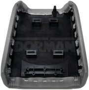Dorman 925-088 2017 GMC Acadia Limited Console Lid