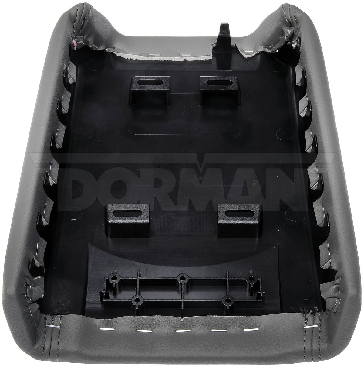 Dorman 925-088 2017 GMC Acadia Limited Console Lid