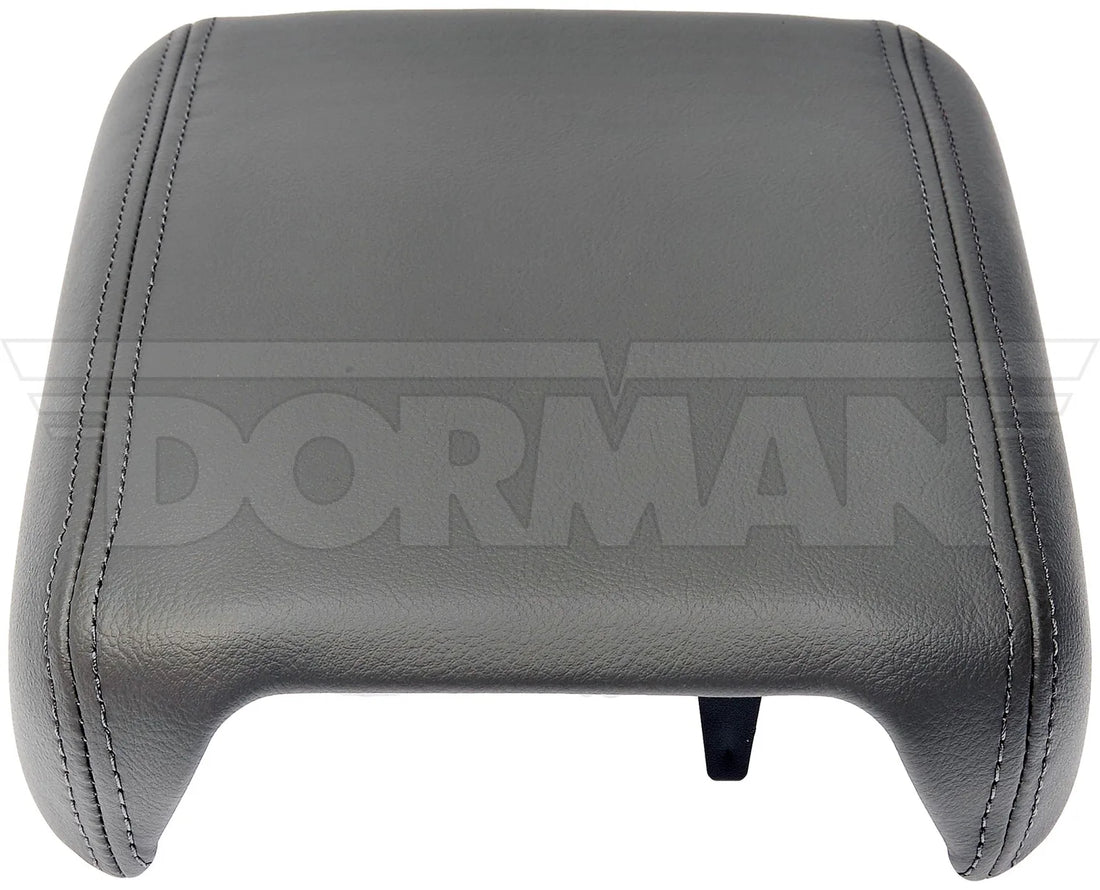 Dorman 925-088 2017 GMC Acadia Limited Console Lid