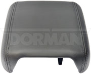 Dorman 925-088 2017 GMC Acadia Limited Console Lid