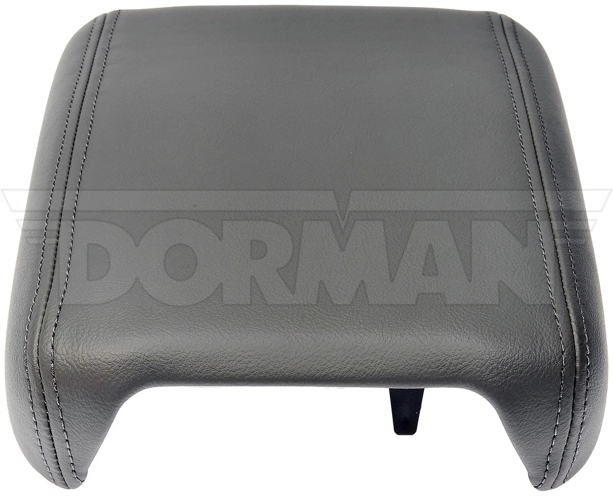 Dorman 925-088 2017 GMC Acadia Limited Console Lid
