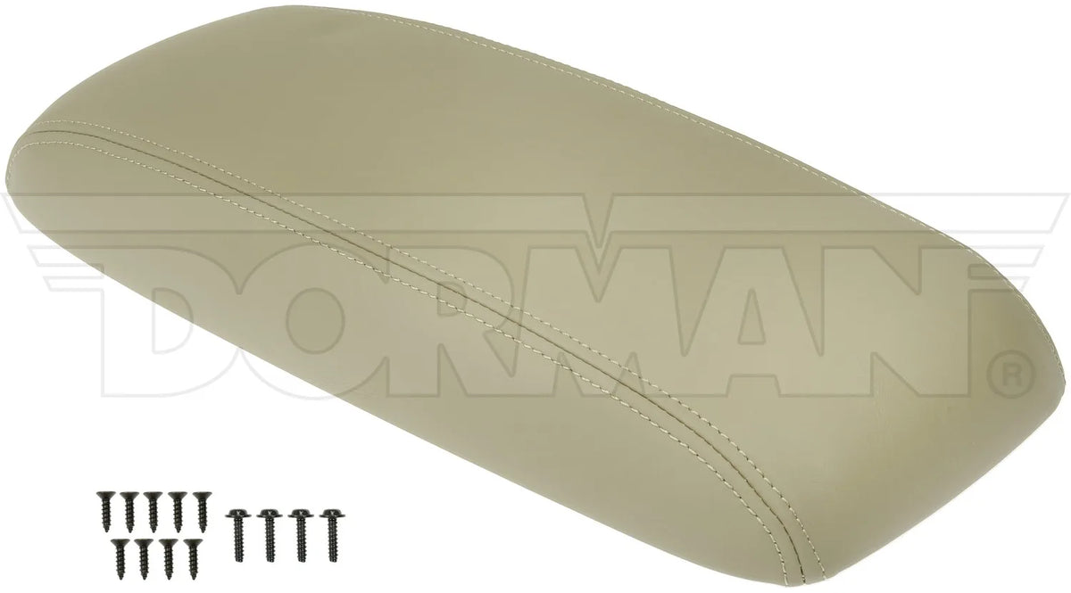Dorman 925-089 2003-2004 Ford Escape Console Lid