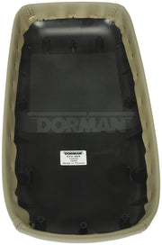 Dorman 925-089 2003-2004 Ford Escape Console Lid