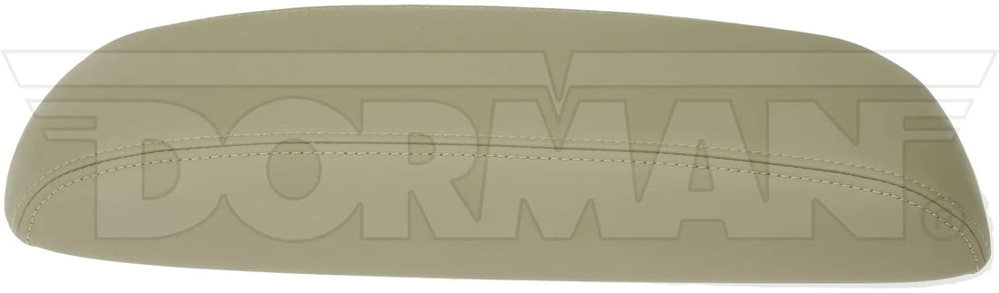 Dorman 925-089 2003-2004 Ford Escape Console Lid