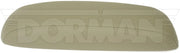 Dorman 925-089 2003-2004 Ford Escape Console Lid