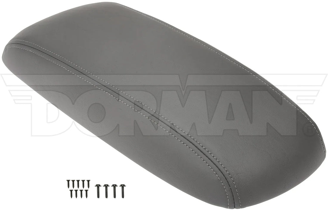 Dorman 925-091 2003-2004 Ford Escape Console Lid