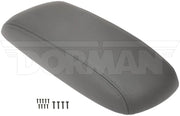 Dorman 925-091 2003-2004 Ford Escape Console Lid