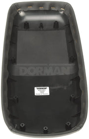 Dorman 925-091 2003-2004 Ford Escape Console Lid
