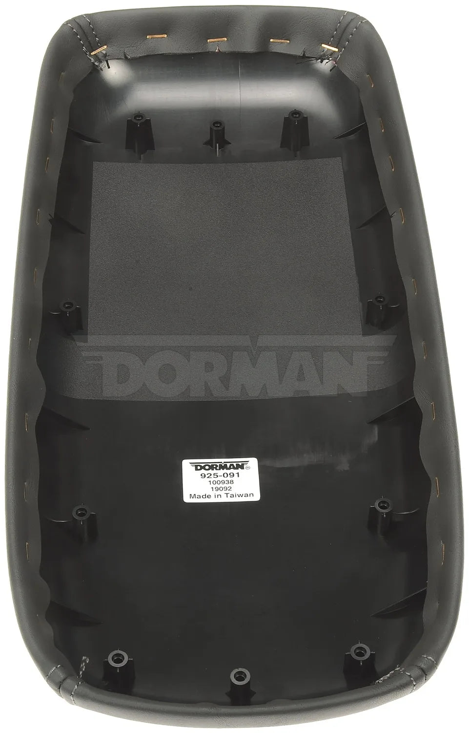 Dorman 925-091 2003-2004 Ford Escape Console Lid