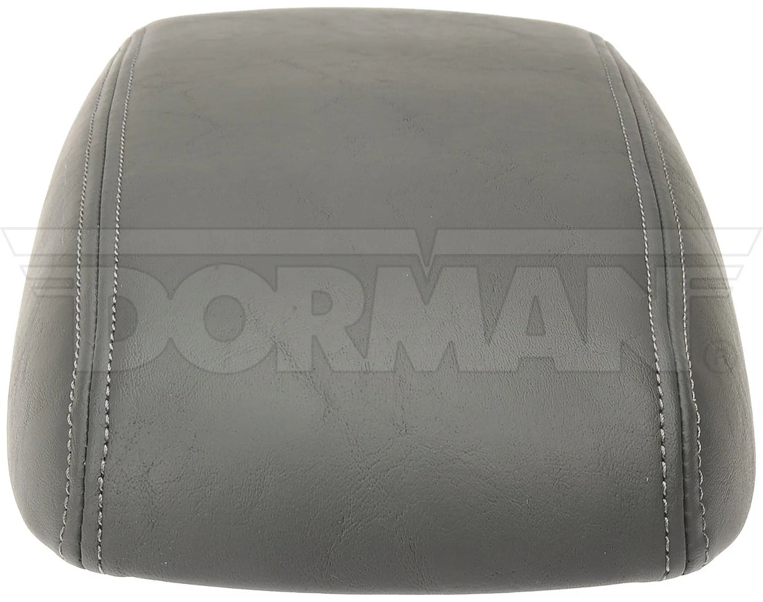 Dorman 925-091 2003-2004 Ford Escape Console Lid