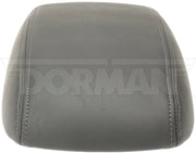 Dorman 925-091 2003-2004 Ford Escape Console Lid