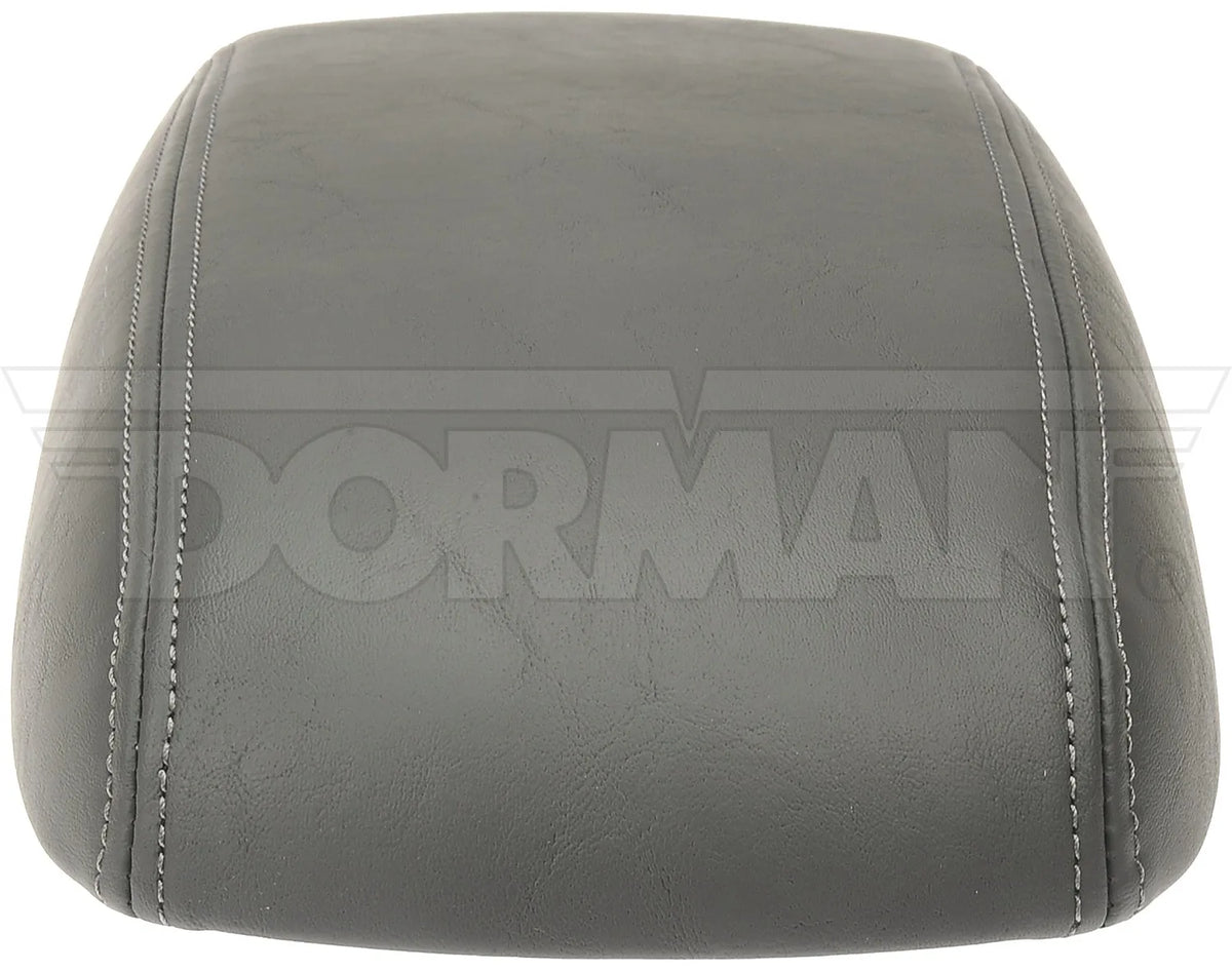 Dorman 925-091 2003-2004 Ford Escape Console Lid