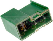 Dorman 925-160 2011-2020 Nissan LEAF Battery Fuse