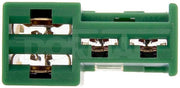 Dorman 925-160 2011-2020 Nissan LEAF Battery Fuse