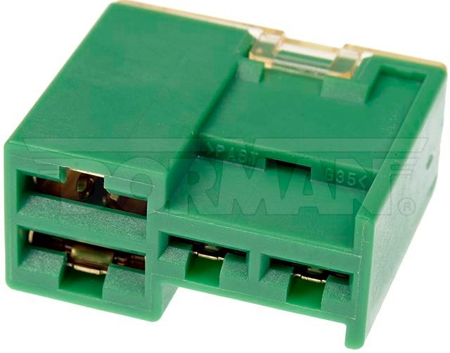 Dorman 925-160 2011-2020 Nissan LEAF Battery Fuse