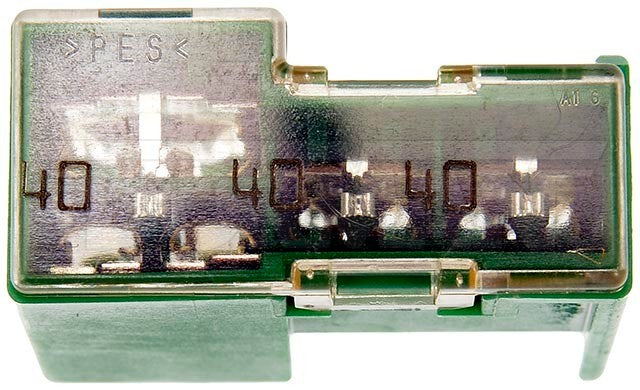 Dorman 925-160 2011-2020 Nissan LEAF Battery Fuse