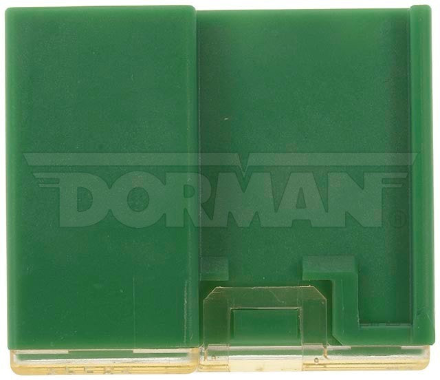 Dorman 925-160 2011-2020 Nissan LEAF Battery Fuse
