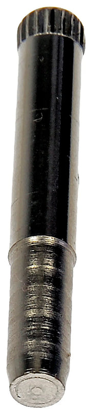 Dorman 925-440 1992-2024 Ford F-53 Motorhome Chassis Automatic Transmission Shift Tube Lever Pin