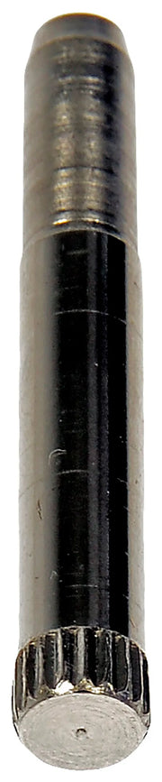 Dorman 925-440 1992-2024 Ford F-53 Motorhome Chassis Automatic Transmission Shift Tube Lever Pin