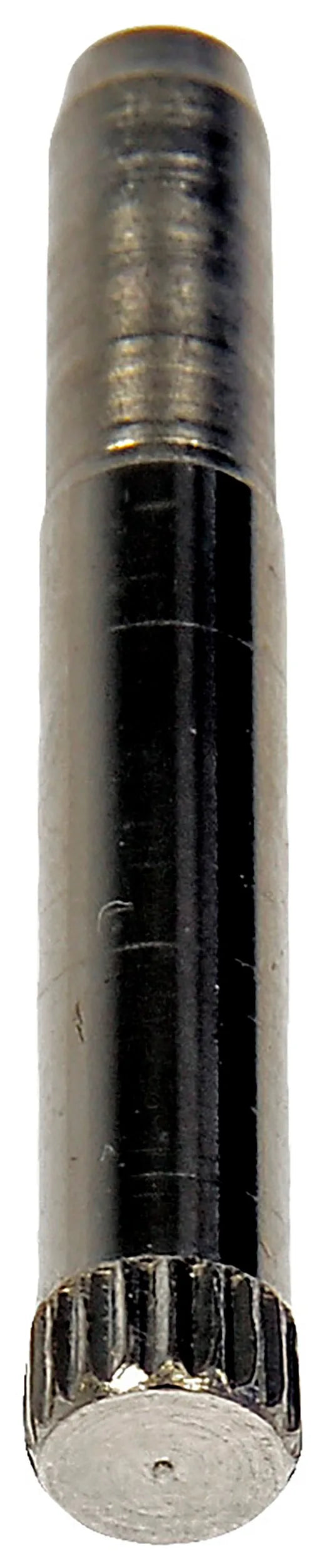 Dorman 925-440 1992-2024 Ford F-53 Motorhome Chassis Automatic Transmission Shift Tube Lever Pin