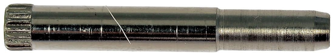 Dorman 925-440 1992-2024 Ford F-53 Motorhome Chassis Automatic Transmission Shift Tube Lever Pin