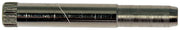 Dorman 925-440 1992-2024 Ford F-53 Motorhome Chassis Automatic Transmission Shift Tube Lever Pin