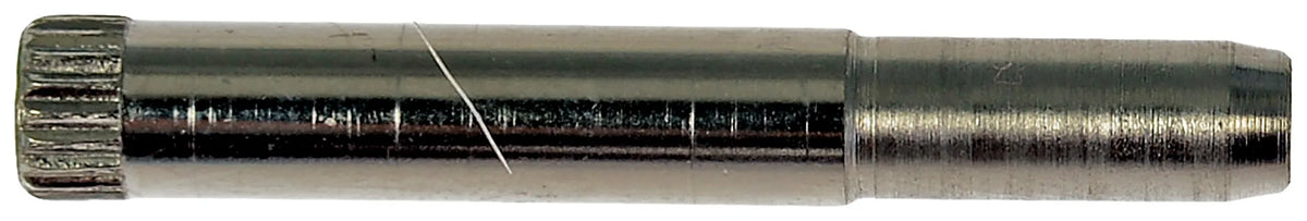 Dorman 925-440 1992-2024 Ford F-53 Motorhome Chassis Automatic Transmission Shift Tube Lever Pin