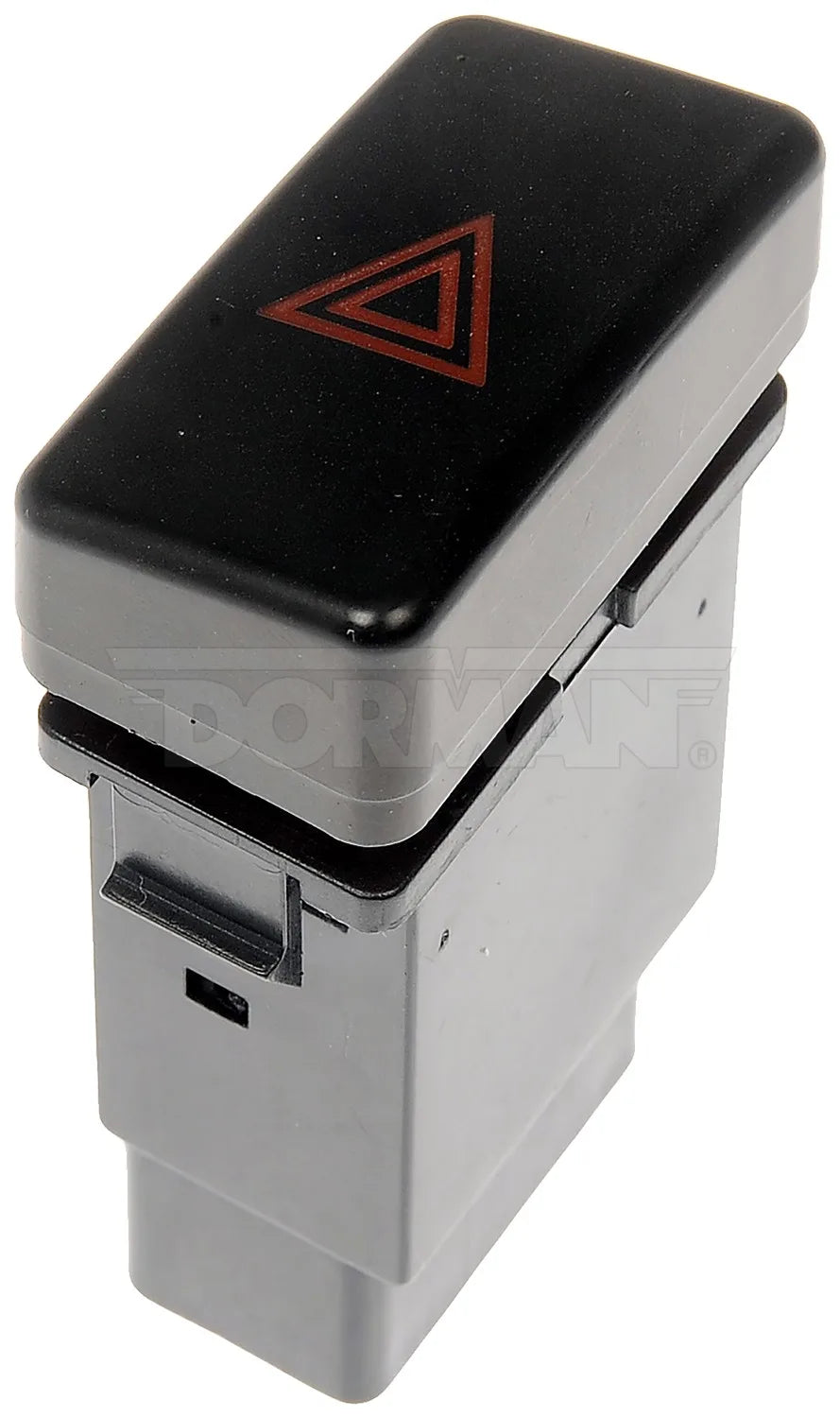 Dorman 925-551 2006-2008 Hyundai Sonata Hazard Warning Switch