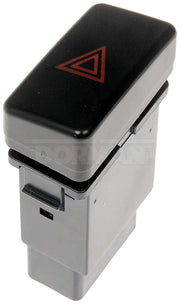 Dorman 925-551 2006-2008 Hyundai Sonata Hazard Warning Switch