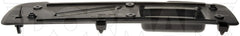 Dorman 925-600 Console Lid Base