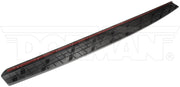 Dorman 925-604 2019 GMC Sierra 2500 HD Tailgate Molding