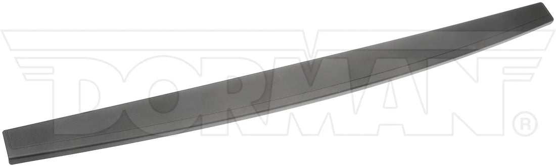 Dorman 925-604 2019 GMC Sierra 2500 HD Tailgate Molding