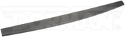 Dorman 925-604 2019 GMC Sierra 2500 HD Tailgate Molding