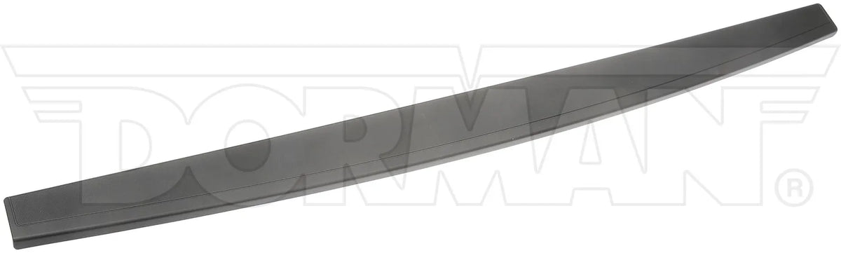 Dorman 925-604 2019 GMC Sierra 2500 HD Tailgate Molding