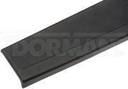 Dorman 925-604 2019 GMC Sierra 2500 HD Tailgate Molding