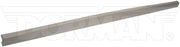 Dorman 925-607 2005-2006 Ford F-150 Tailgate Molding