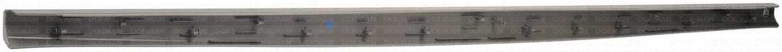 Dorman 925-607 2005-2006 Ford F-150 Tailgate Molding