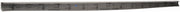 Dorman 925-607 2005-2006 Ford F-150 Tailgate Molding