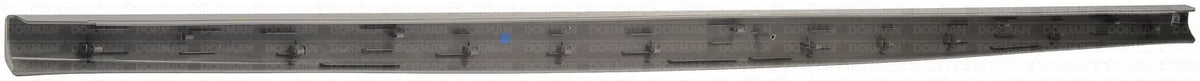 Dorman 925-607 2005-2006 Ford F-150 Tailgate Molding