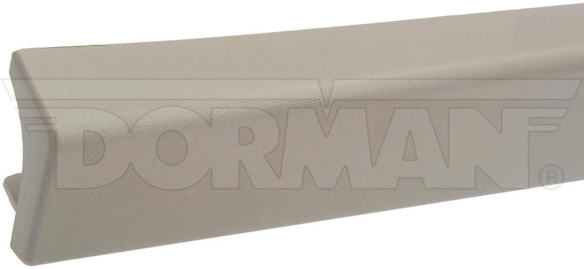 Dorman 925-607 2005-2006 Ford F-150 Tailgate Molding