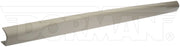 Dorman 925-613 2008-2010 Ford F-250 Super Duty Tailgate Molding